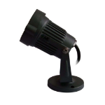 Synergy 21 S21-LED-TOM01035 outdoor lighting Outdoor spot lighting 3 W