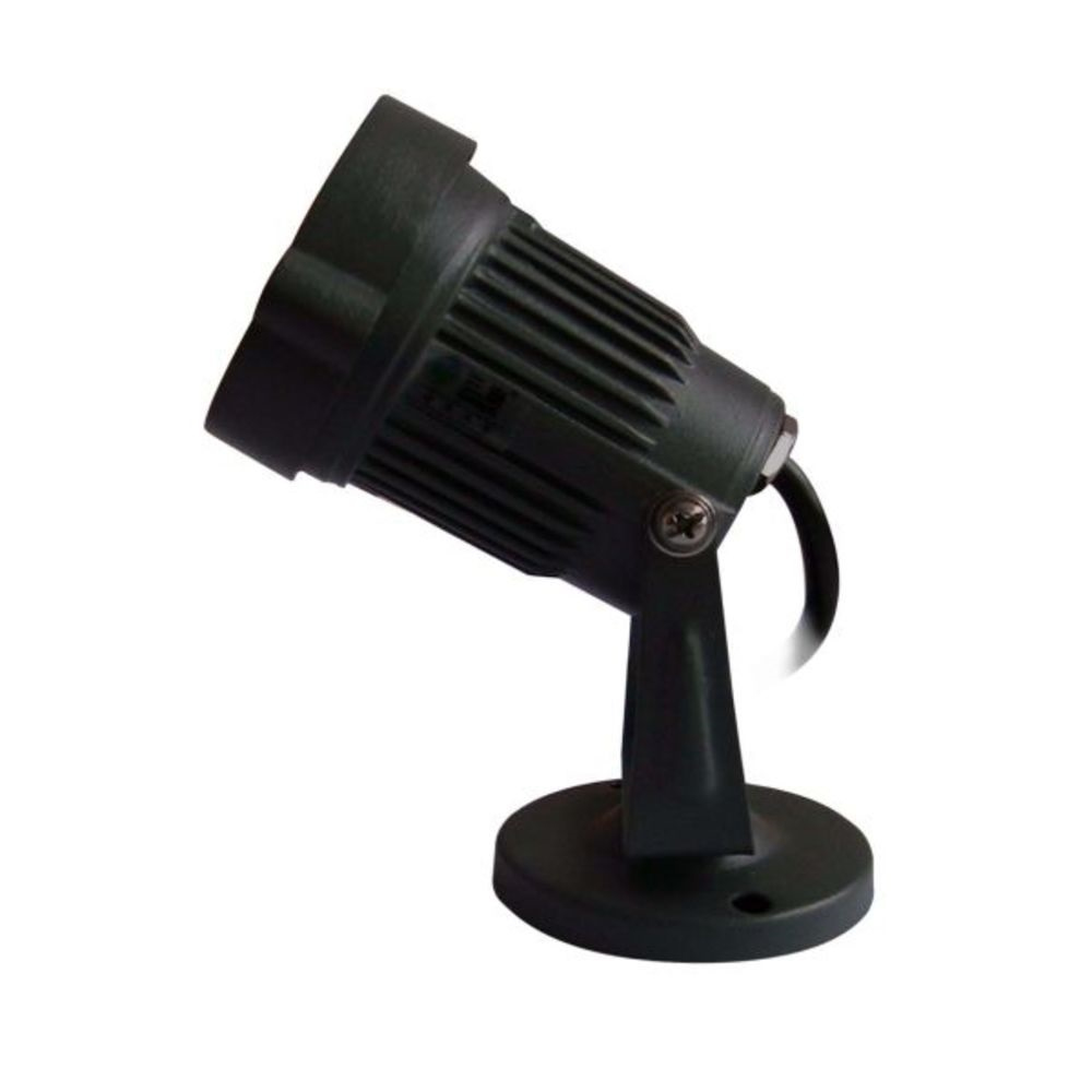 EU Product - Garten spot 3W gelb thumbnail