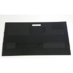 DELL J7DGJ notebook spare part Cover