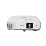 Epson EB-980W