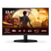 AOC G4 C24G42E computer monitor 59.9 cm (23.6") 1920 x 1080 pixels Full HD LED Black, Red