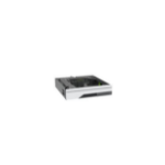 Lexmark 32D0800 printer/scanner spare part Tray 1 pc(s)