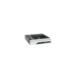 Lexmark 32D0800 printer/scanner spare part Tray 1 pc(s)