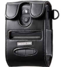 Image of Bixolon PLC-R410/STD equipment case Holster Black