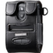 Bixolon PLC-R410/STD equipment case Holster Black