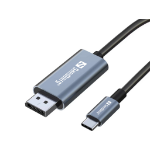 Sandberg USB-C to DisplayPort Cable 2M