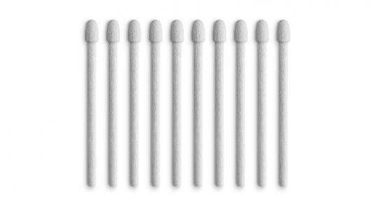 Image of Wacom ACK22213 graphic tablet accessory Pen nib