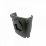 Honeywell CT40-QL-00 handheld mobile computer accessory Mount