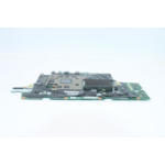 Lenovo 5B20S72163 laptop spare part Motherboard