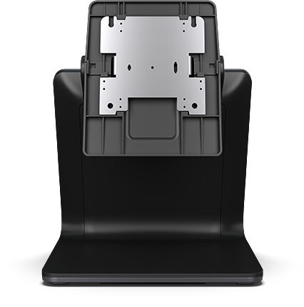 Image of Elo Touch Solutions Z20 POS stand