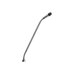 Shure MX415LPDF/S microphone part/accessory