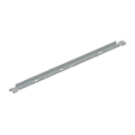 HP 503507-001 laptop spare part Bracket