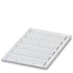 Phoenix Contact UCT-TM 5 Terminal block markers 10 pc(s)