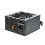 SilentiumPC Vero L3 Bronze power supply unit 500 W 24-pin ATX ATX Black