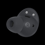 Samsung R510 Buds2 Pro Earbud Right