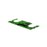HP N50673-601 laptop spare part Motherboard