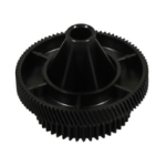 Ricoh AB017659 reserveonderdeel voor printer/scanner Besturingseenheid