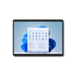 Microsoft Surface Pro 8 Intel® Core™ i7 256 GB 13" 16 GB Wi-Fi 6 (802.11ax) Windows 10 Pro Graphite