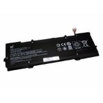 BTI YB06XL- notebook spare part Battery