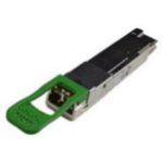 Cisco QDD-400G-FR4-S= network transceiver module Fiber optic 400000 Mbit/s QSFP-DD