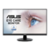 ASUS VA24DQ computer monitor 23.8" 1920 x 1080 pixels Full HD LED Black
