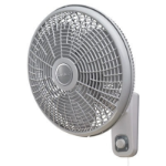 Lasko M16900 household fan Gray