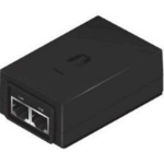 UNIFI POE-24-30W UbiQuiti Z POE INJECTOR 30W