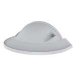 Axis TP3836-E Weather shield