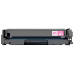 Xerox 006R05153 Toner cartridge magenta, 1.2K pages (replaces HP 219A/W2193A) for HP CLJ Pro 3202