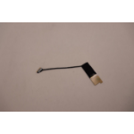 Lenovo EDP LCD cle for Lenovo