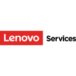 Lenovo PhysicalPac Onsite Upgrade - Extended service agreement - parts and labour (for system with 1 year courier or carry-in warranty) - 3 years - on-site - CPN - for ThinkBook 13s G4 ARB, 13s G4 IAP, 14 G4 IAP, ThinkPad E14 Gen 3, E14 Gen 4, E15 Gen 4