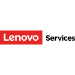 Lenovo PhysicalPac Onsite Upgrade - Extended service agreement - parts and labour (for system with 1 year courier or carry-in warranty) - 3 years - on-site - CPN - for ThinkBook 13s G4 ARB, 13s G4 IAP, 14 G4 IAP, ThinkPad E14 Gen 3, E14 Gen 4, E15 Gen 4