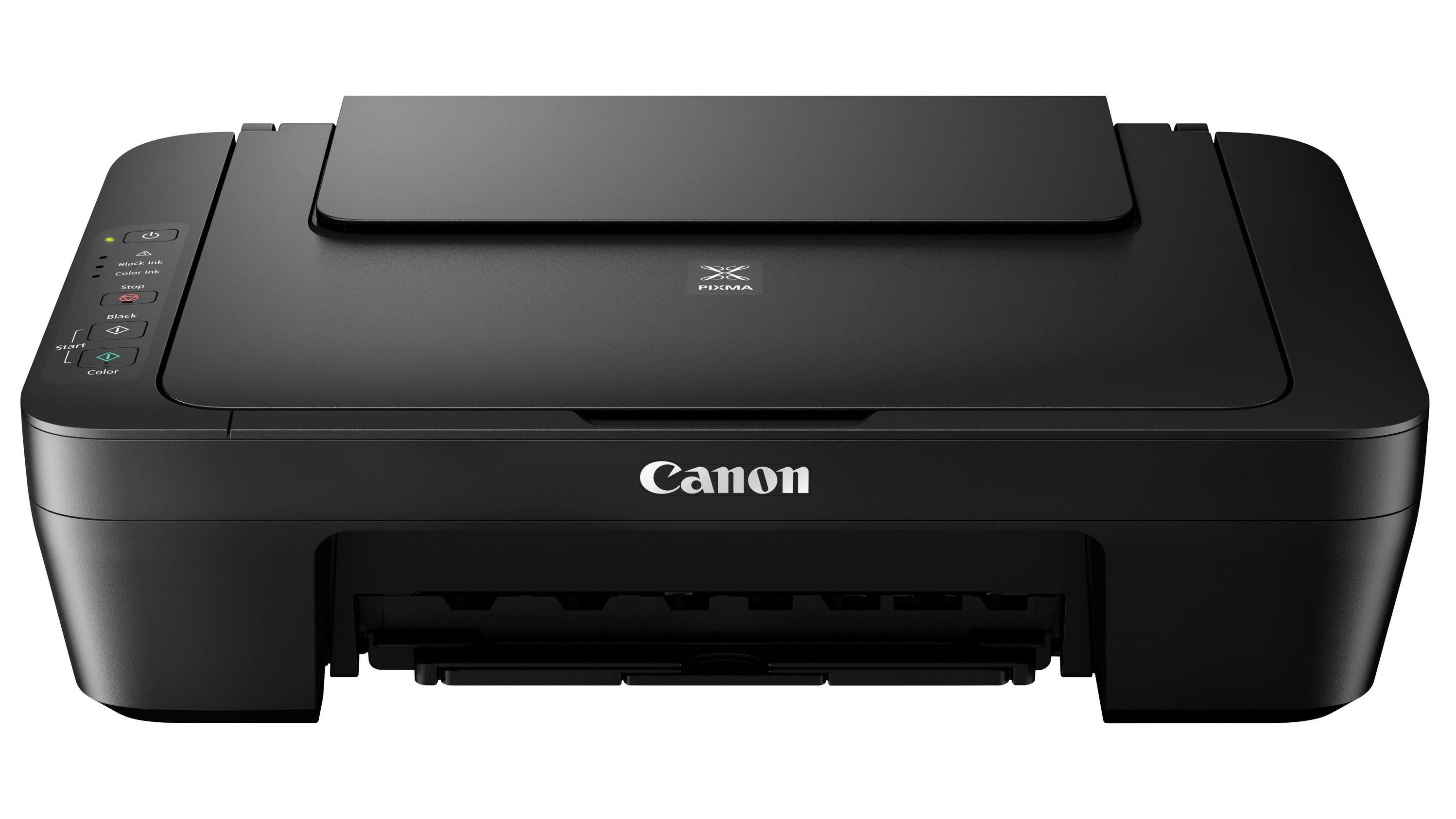 Image of Canon MG2550S Inkjet A4 4800 x 600 DPI