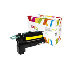 Armor K15901OW toner cartridge 1 pc(s) Yellow