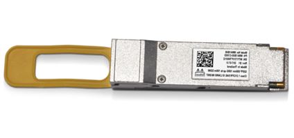 Nvidia MC2210411-SR4E Compatible 40G QSFP+ 300 m Transceiver