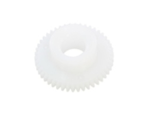 Image of OKI 4PP4044-5024P001 printer/scanner spare part Drive gear