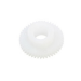 OKI 4PP4044-5024P001 printer/scanner spare part Drive gear