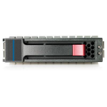 HPE 713960-001 internal hard drive 3.5