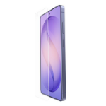 Belkin ScreenForce Clear screen protector Samsung 1 pc(s)