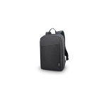 Lenovo B210 laptop case 39.6 cm (15.6") Backpack Black