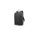 Lenovo B210 15.6" Backpack Black