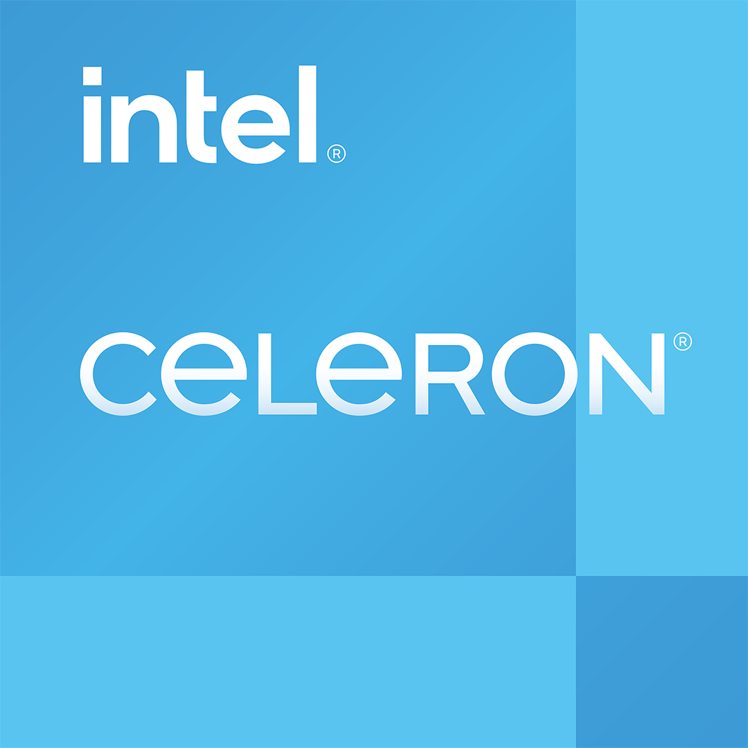 Image of Intel Celeron G6900 processor 3.7 GHz 4 MB Smart Cache