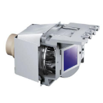 CoreParts ML12709 projectielamp 300 W