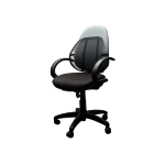 Q-CONNECT KF15413 office & computer chair accessory