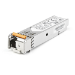 StarTech.com SFP1GBX80UES network transceiver module Fiber optic 1000 Mbit/s SFP