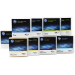 Hewlett Packard Enterprise LTO-7 Ultrium Non Custom Labeled Data Cartridge 20 Pack Blank data tape 1.27 cm