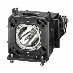 Image of Panasonic ET-LAD120W projector lamp