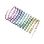 Hombli LED Strip RGB 5m