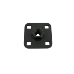 Gamber-Johnson 7110-1325 monitor mount accessory