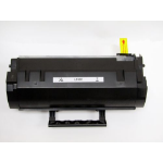 CTS Compatible Lexmark MS510 Ultra Hi Cap 502U 50F2U00 Toner